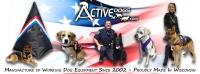 ActiveDogs image 3
